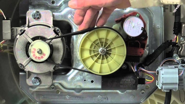 microwave oven repair